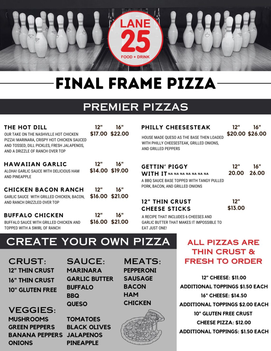 pizza-menu-south.jpg